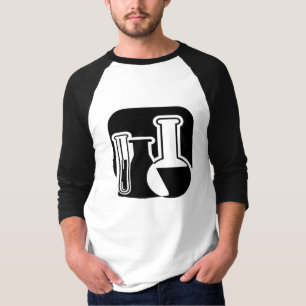 Chemistry T-Shirt
