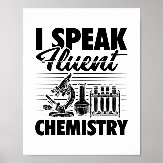 Vintage Chemistry Professor Definition Mug, Christmas Coworker Gift Id –  Shedarts