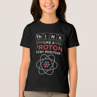 Chemistry Teacher Science Geek Gag