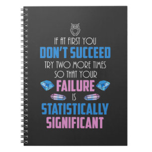 Chemistry Teacher Student Lab Success Science Notebook