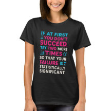 Chemistry Teacher Student Lab Success Science