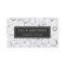 Chemistry Teacher Stylish Chemical Formula Pattern