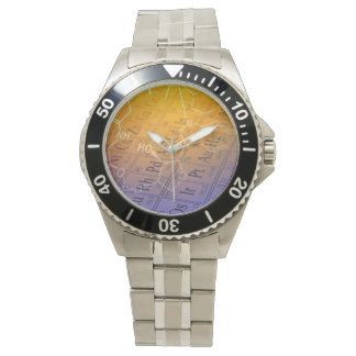 Chemistry Watch