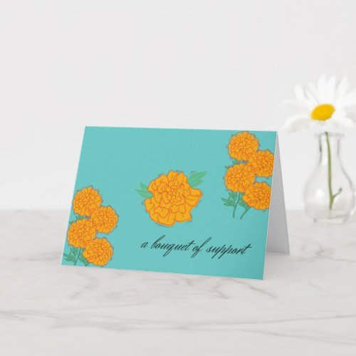 Chemo Cards _ Encouragement for Hard Times