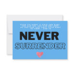 Chemo Cards - Words of Encouragement for Hard Time Chemo Cards - Words of Encouragement for Hard Time