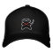 Chemo Ninja Baseball Hat