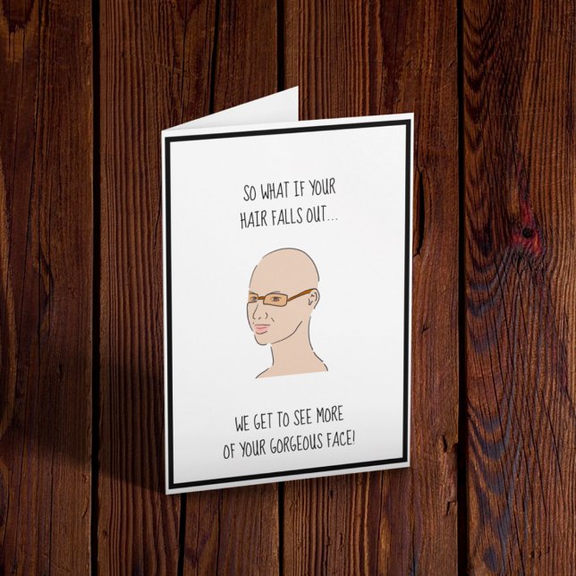 Chemo Treatment Card (Creator Uploaded)