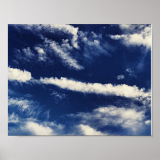 Chemtrails Posters | Zazzle