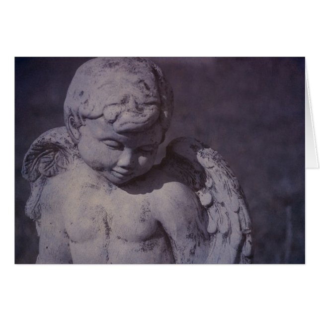 Cherish Cards (Front Horizontal)