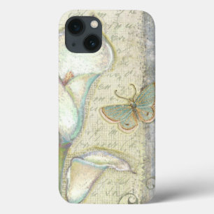 Cherish iPhone 13 Case
