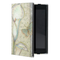 Cherish Cover For iPad Mini