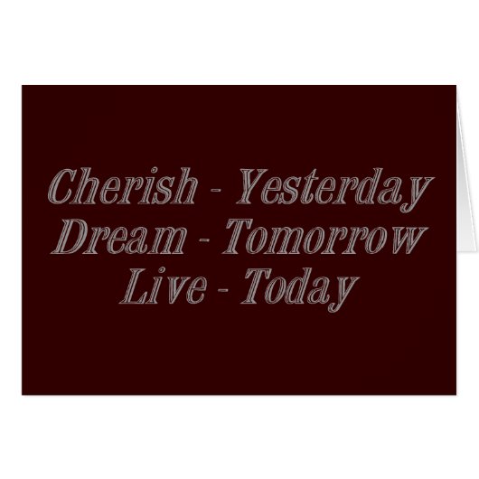 Cherish grey (Front Horizontal)