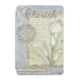 Cherish iPad Mini Cover