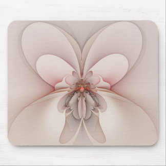Cherish Mouse Pad