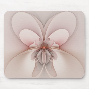 Cherish Mouse Pad by skellorg at Zazzle