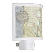 Cherish Night Light (Right)