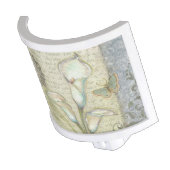 Cherish Night Light (Angled)