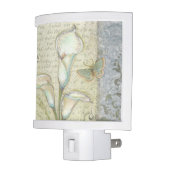 Cherish Night Light (Left)