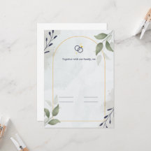 Cherish the moments, celebrate the love.