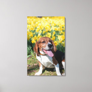 Cherished Memories Art Your Customizable Photo Canvas Print