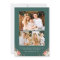 Cherished Memories Merry Christmas Script 4 Photo