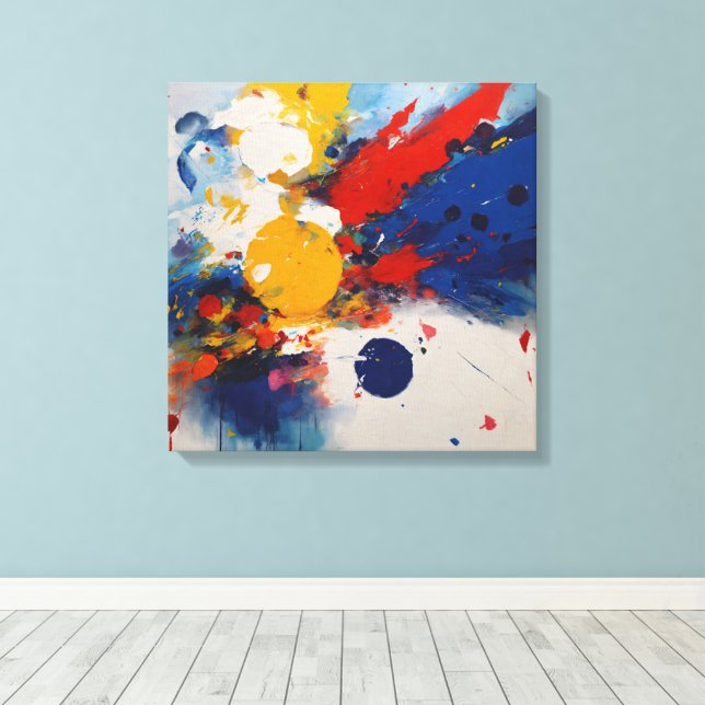 Cherished Moments | Wedding Gift Prints Collection (Insitu(Wood Floor))