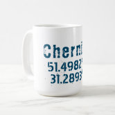 1 regular coffee mug But First Coffee Mug | Large 16 Oz Coffee Cup main image 1