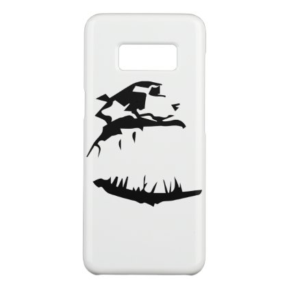 Chernobog Studio Phone Case