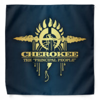 Cherokee 2