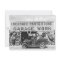 Cherokee Auto Parts: 1936
