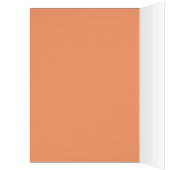 cherokee proud (Inside (Left))