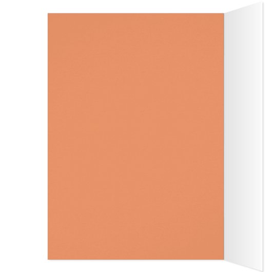 cherokee proud (Inside (Left))