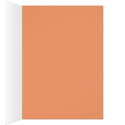 cherokee proud (Inside (Right))