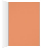 cherokee proud cards (Inside (Right))