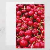 Cherries (Front/Back)