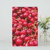Cherries (Standing Front)
