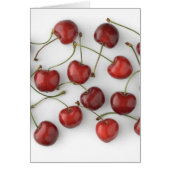 Cherries (Front)