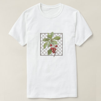 CHERRIES T-Shirt