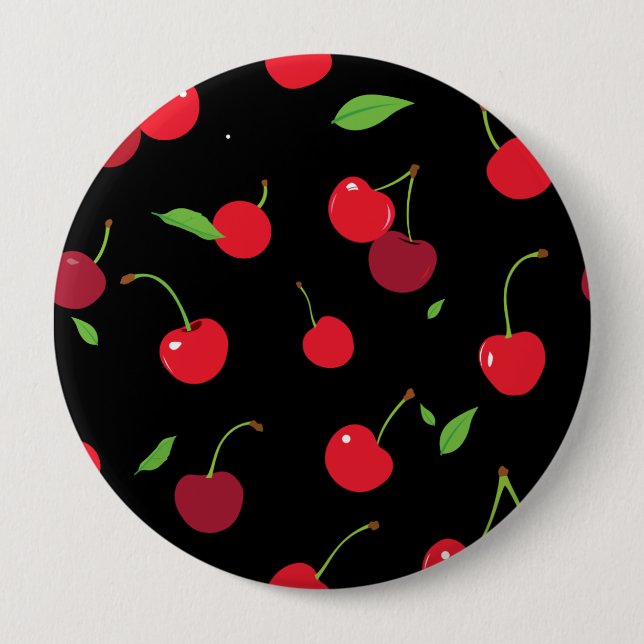 Cherry 2 button (Front)