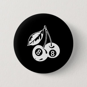 Cherry Billiards - Stylish Pool Game  Button
