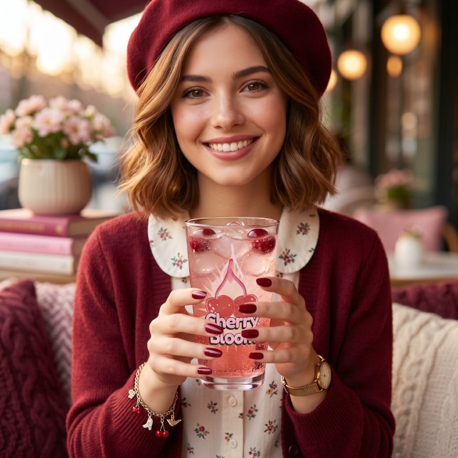 Cherry Bloom Glass (Creator Uploaded)