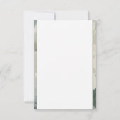 Cherry Blossom (Back)