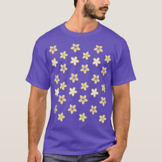 Cherry Blossom 6 T-Shirt