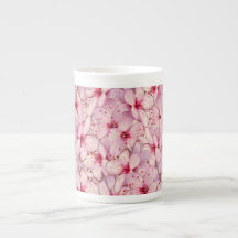 Cherry Blossom
