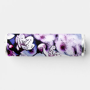 Cherry blossom breath savers® mints