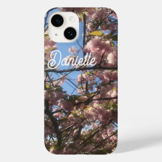 Cherry Blossom  Case-Mate iPhone 14 Case