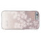 Cherry Blossom