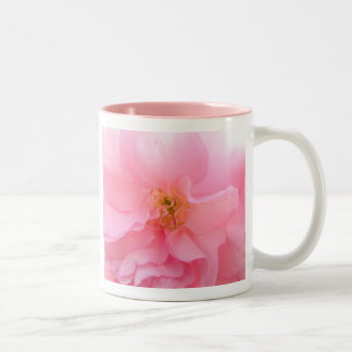 Cherry Blossom Coffee Mug