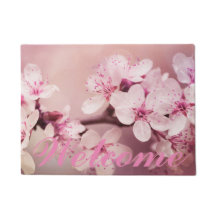 Cherry Blossom