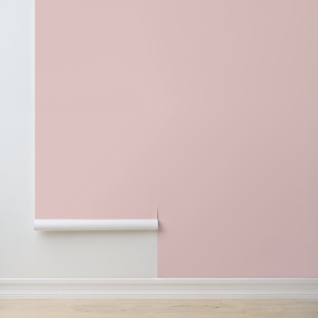 Cherry Blossom Elegance Wallpaper (Application)